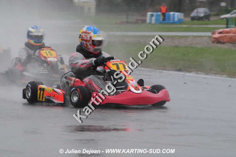 DSC_2305.JPG