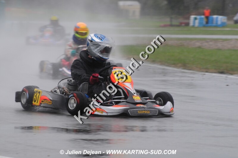DSC_2307.JPG