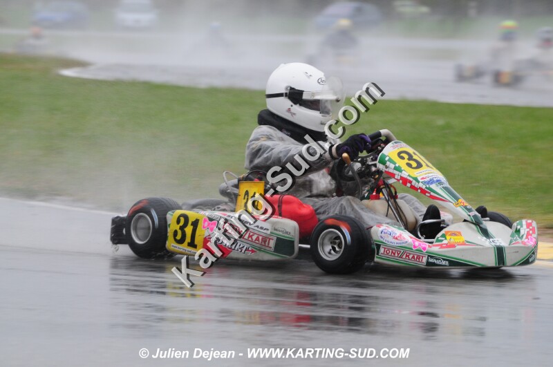 DSC_2310.JPG