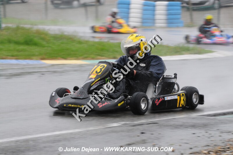 DSC_2320.JPG