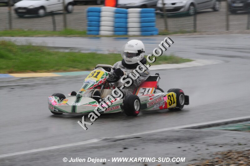 DSC_2323.JPG
