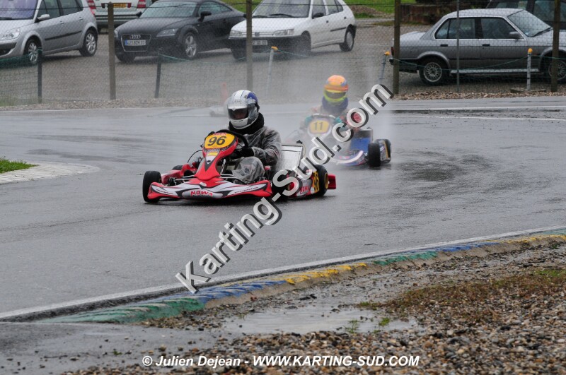 DSC_2324.JPG