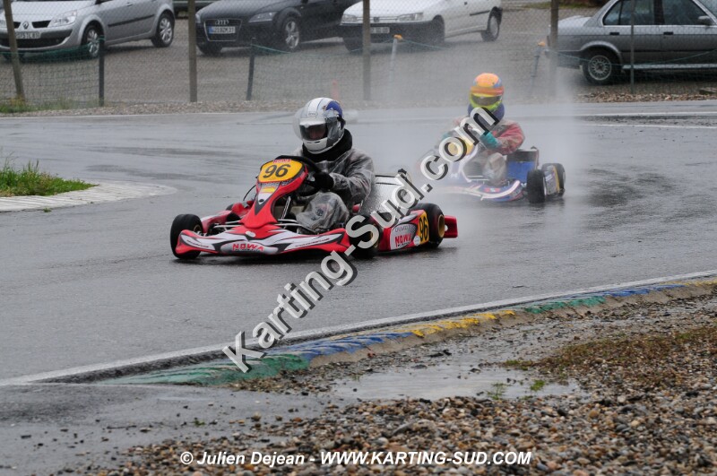 DSC_2325.JPG