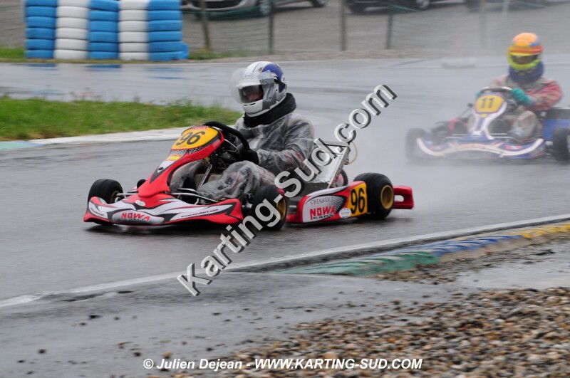 DSC_2326.JPG