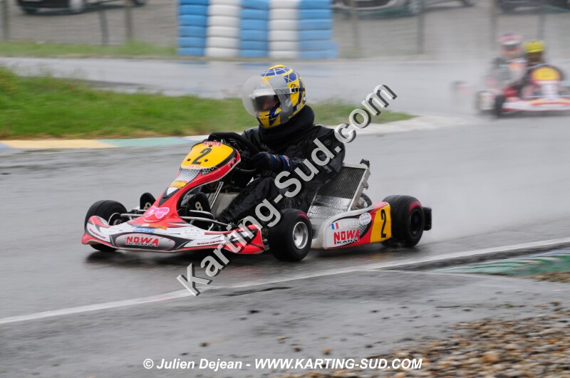 DSC_2328.JPG