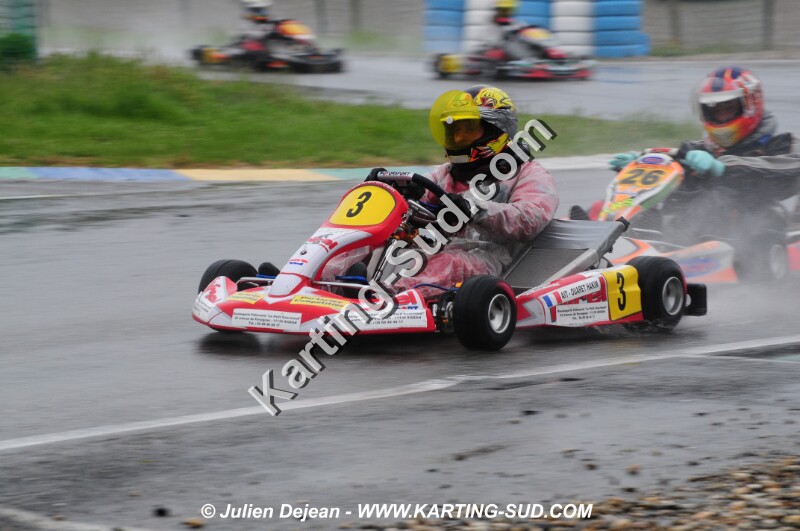 DSC_2329.JPG