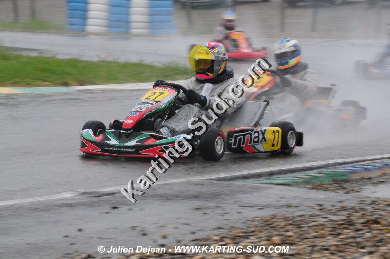 DSC_2330.JPG