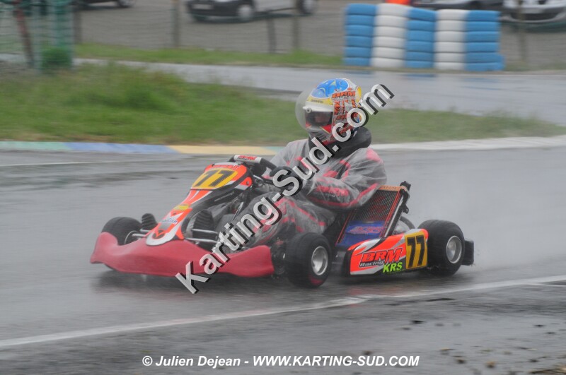 DSC_2331.JPG