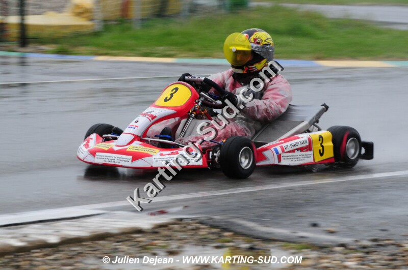 DSC_2337.JPG