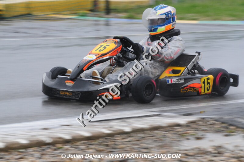 DSC_2338.JPG