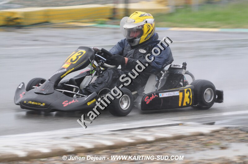 DSC_2339.JPG