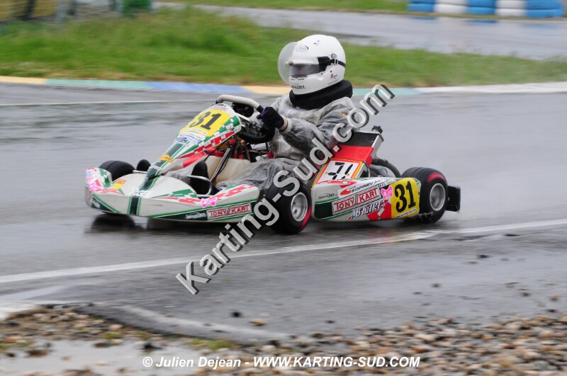 DSC_2341.JPG