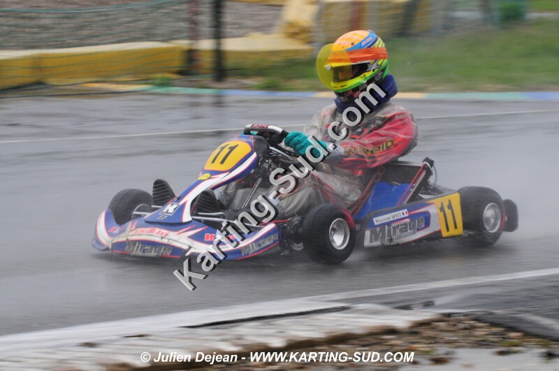 DSC_2342.JPG