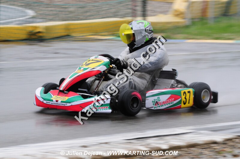 DSC_2343.JPG