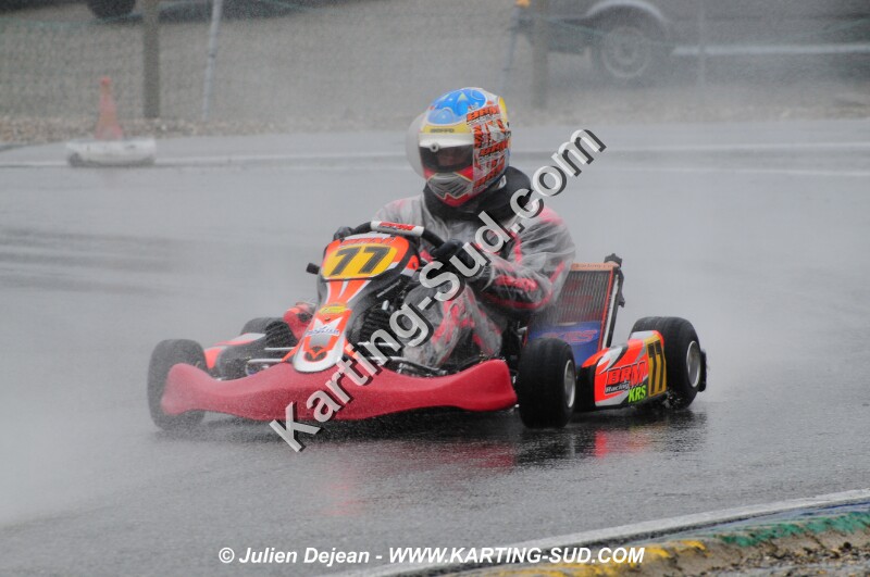 DSC_2345.JPG
