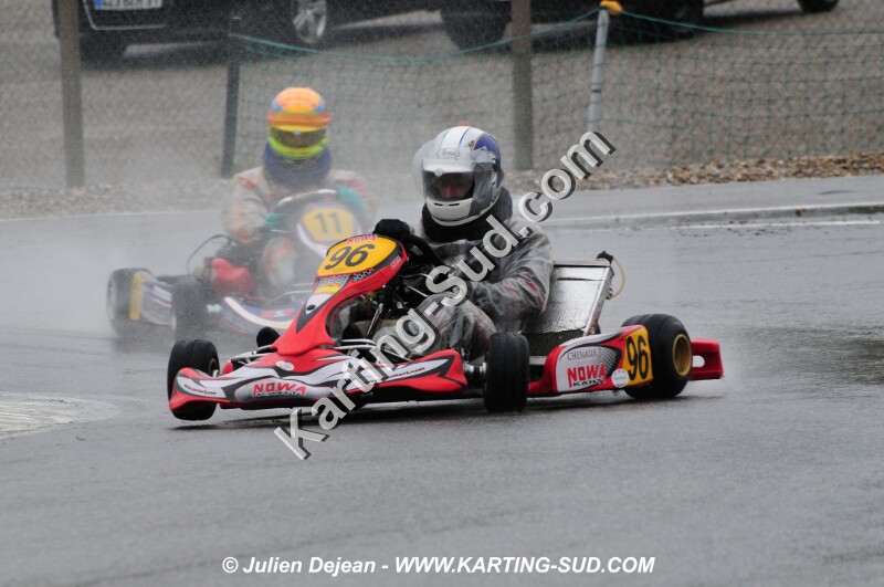 DSC_2348.JPG