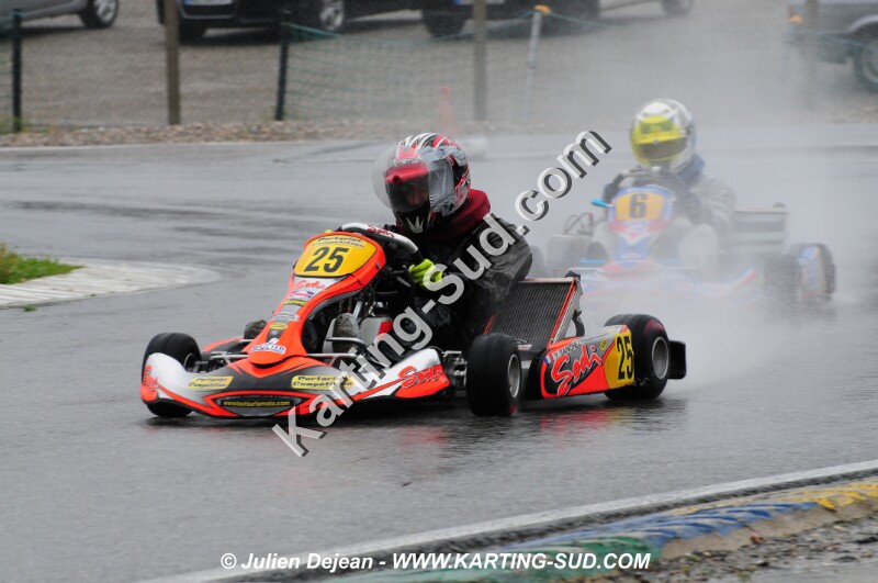 DSC_2349.JPG