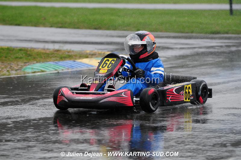 DSC_1511.JPG