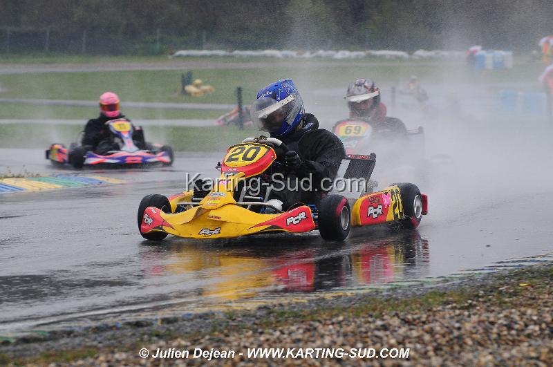DSC_1562.JPG