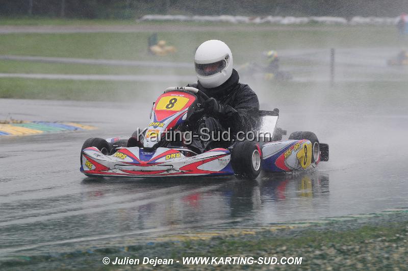 DSC_1570.JPG