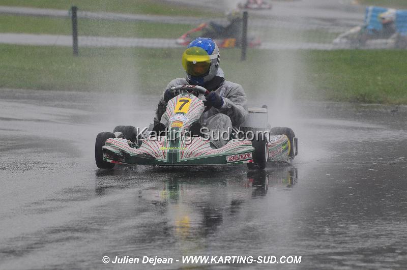 DSC_1585.JPG