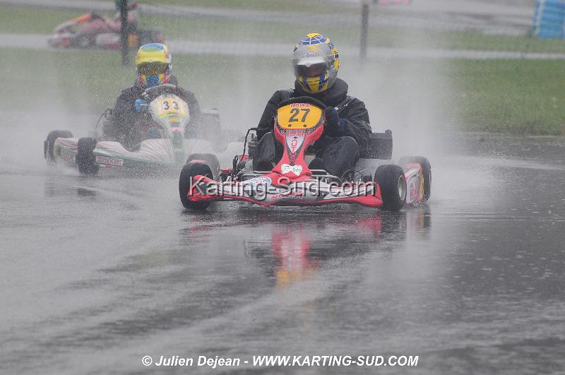 DSC_1588.JPG