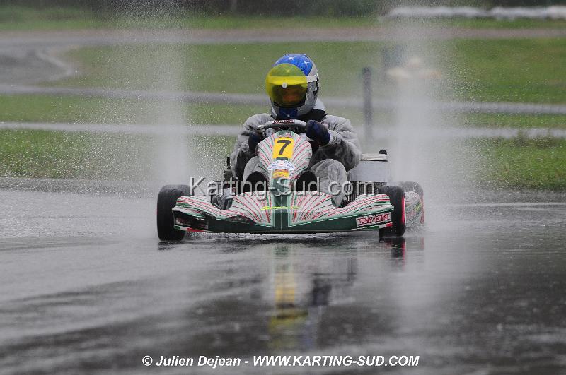 DSC_1605.JPG