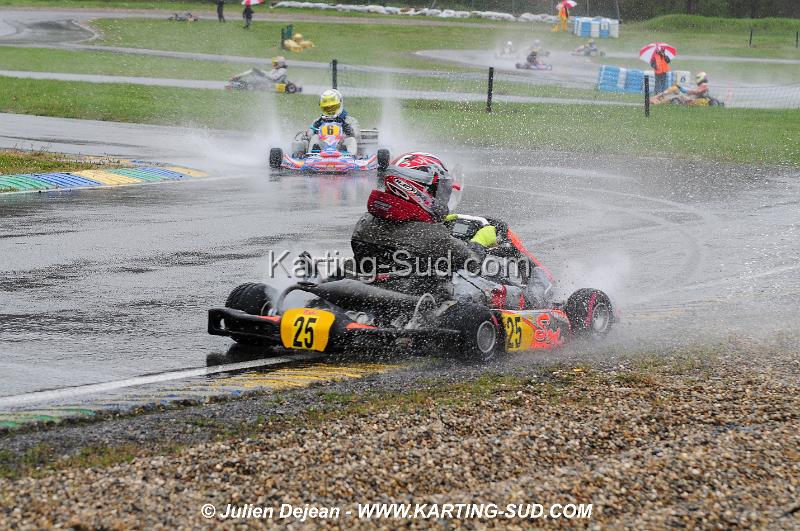 DSC_1655.JPG