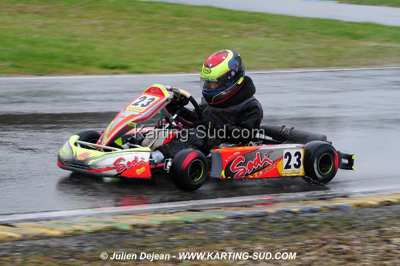 DSC_1736.JPG