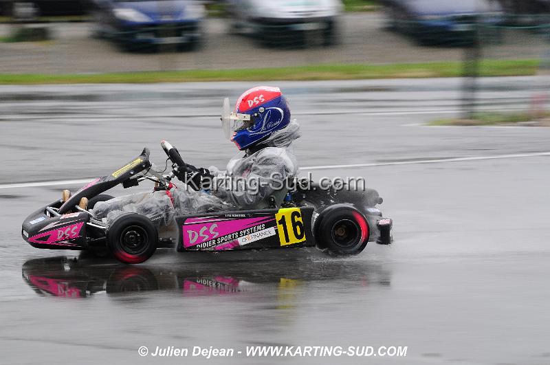 DSC_1738.JPG