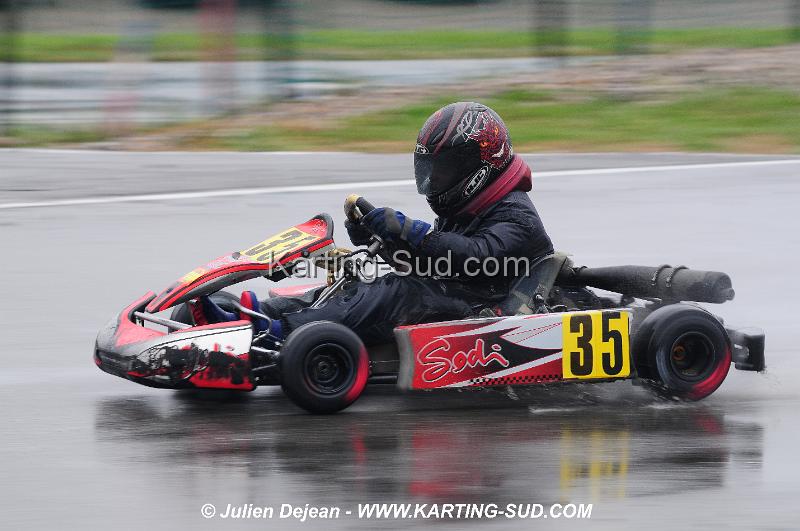 DSC_1750.JPG