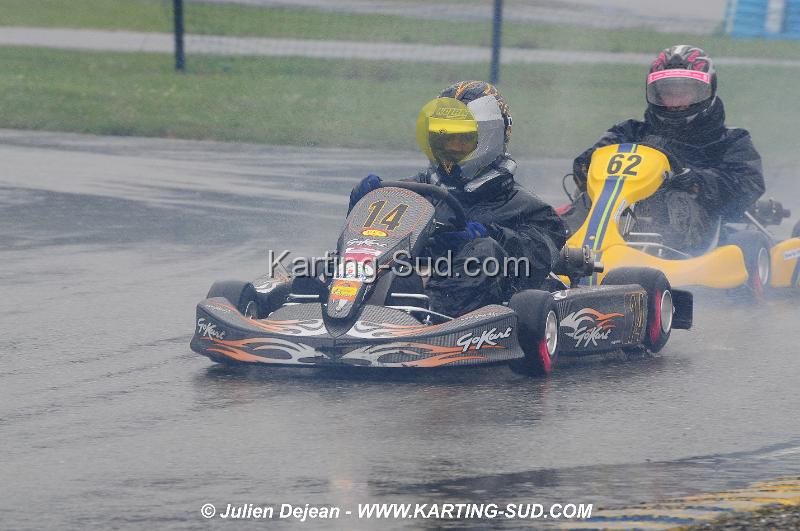 DSC_1845.JPG