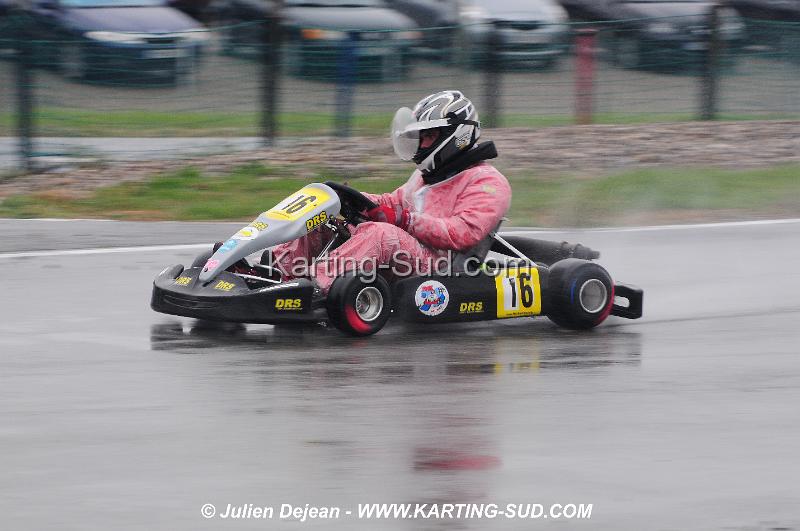 DSC_1889.JPG