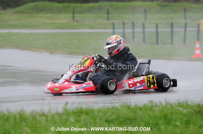 DSC_1982.JPG