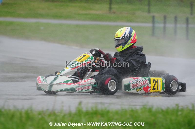 DSC_2020.JPG