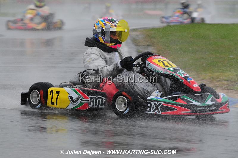 DSC_2089.JPG