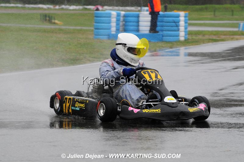 DSC_2145.JPG