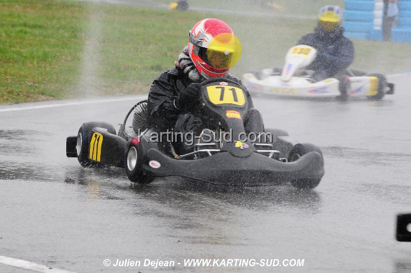 DSC_2171.JPG