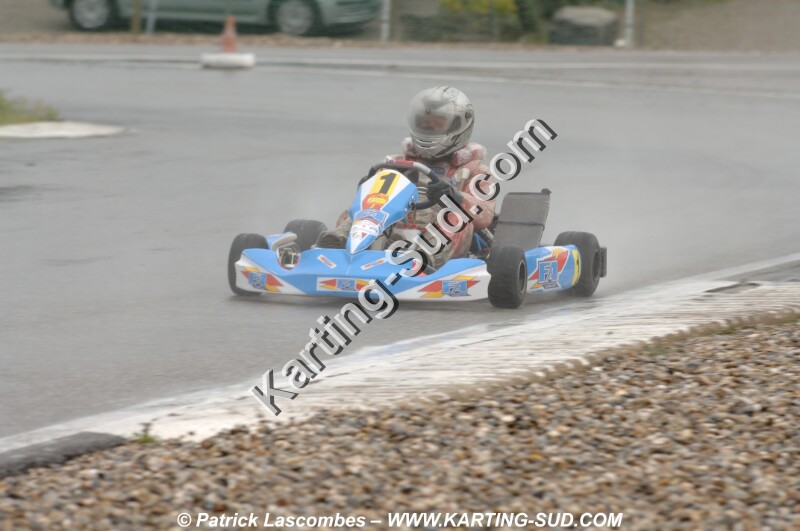 DSC_0007.JPG