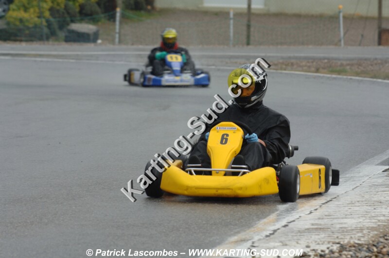 DSC_0021.JPG