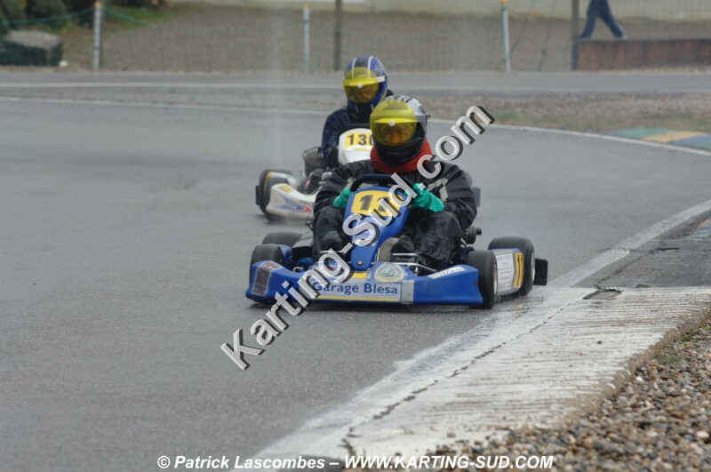 DSC_0022.JPG