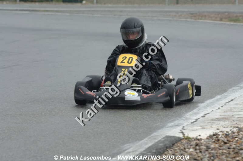 DSC_0024.JPG