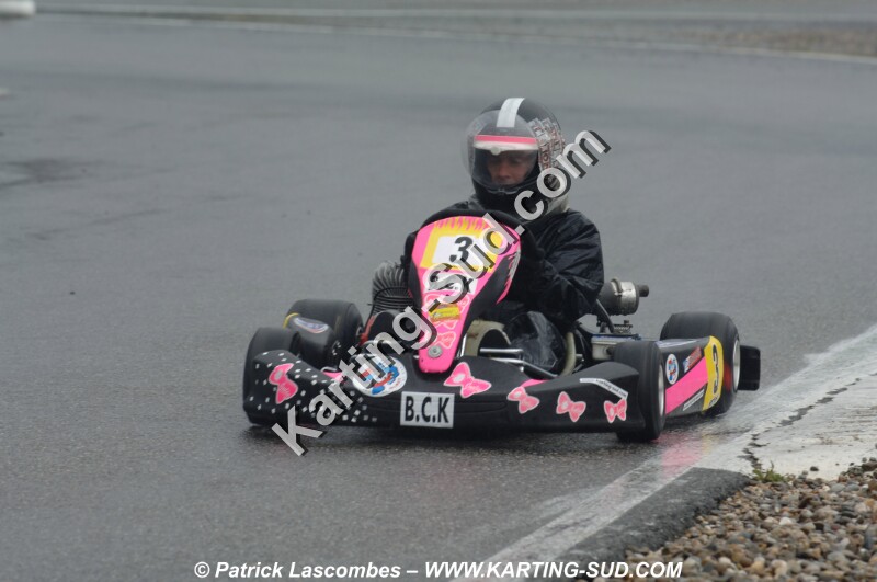 DSC_0033.JPG