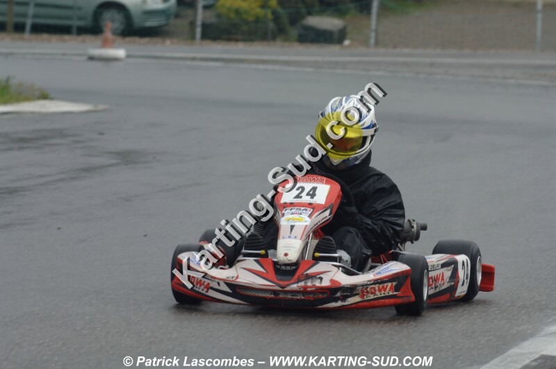 DSC_0034.JPG