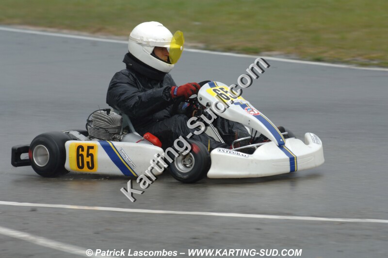 DSC_0038.JPG