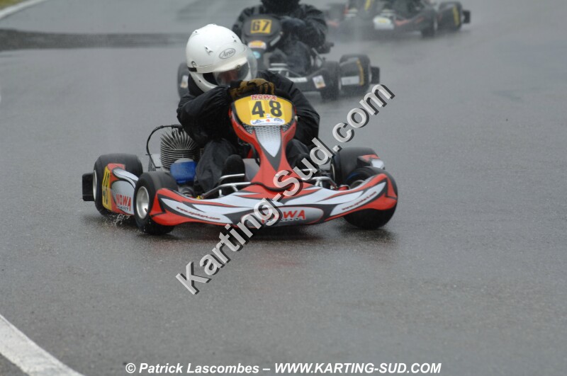 DSC_0045.JPG