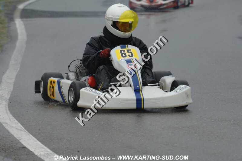 DSC_0053.JPG