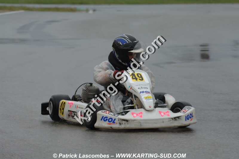 DSC_0055.JPG