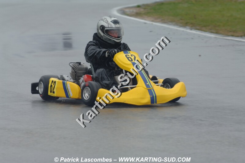 DSC_0065.JPG