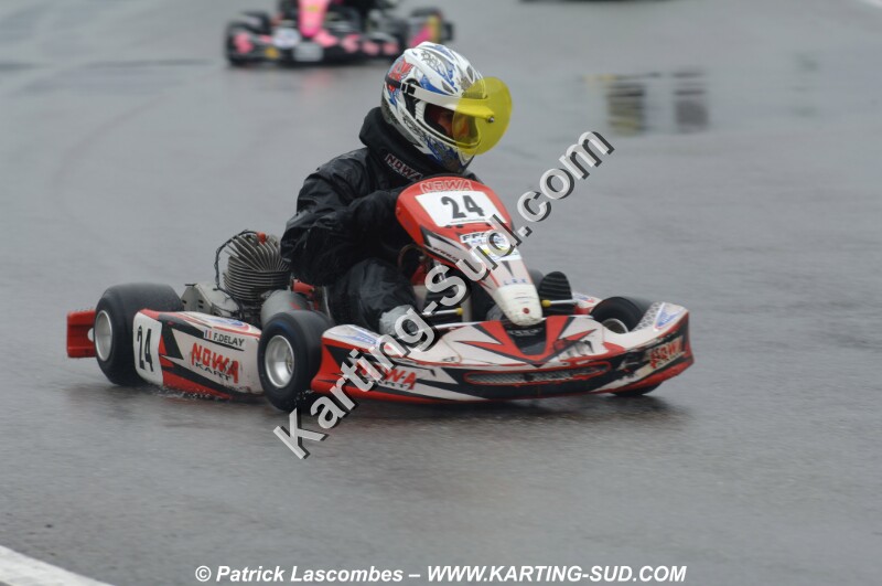 DSC_0066.JPG